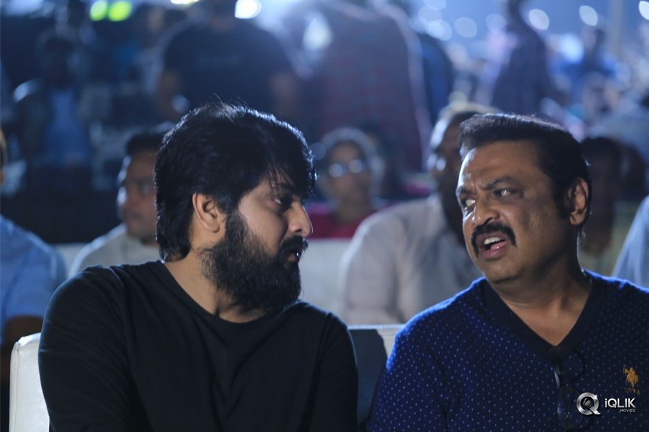 Chalo-Movie-Grand-Success-Meet